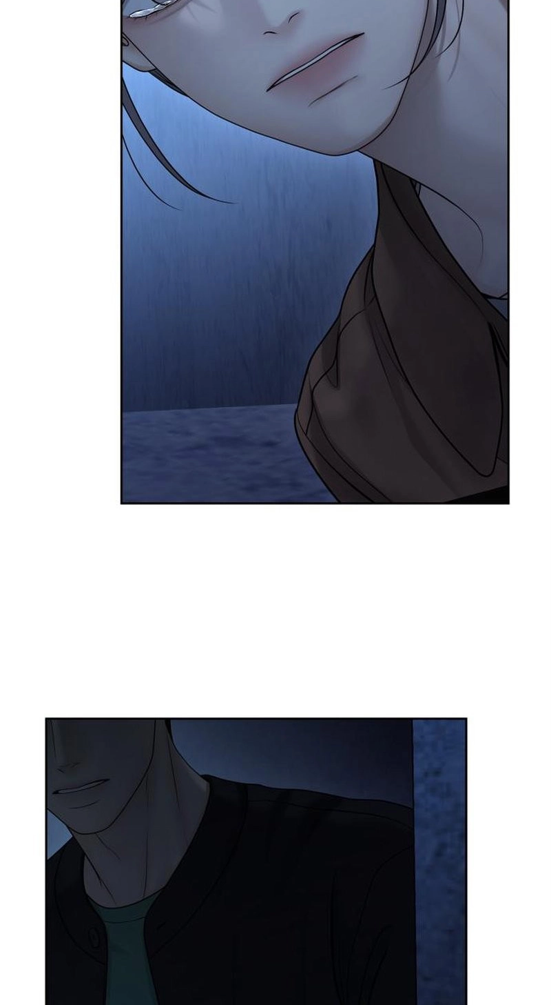 Read nothing chapter 126 image 34 on Lezhin