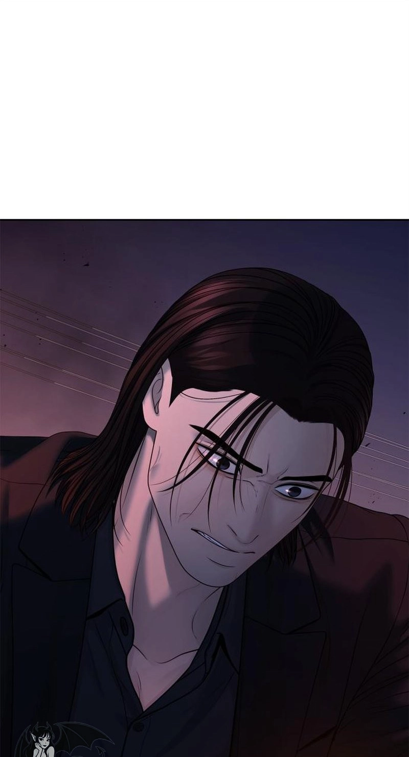 Read nothing chapter 126 image 4 on Lezhin