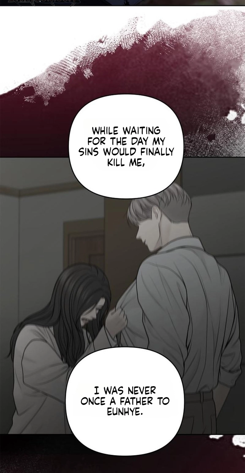 Read nothing chapter 126 image 44 on Lezhin