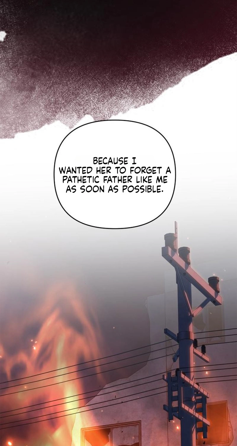 Read nothing chapter 126 image 45 on Lezhin