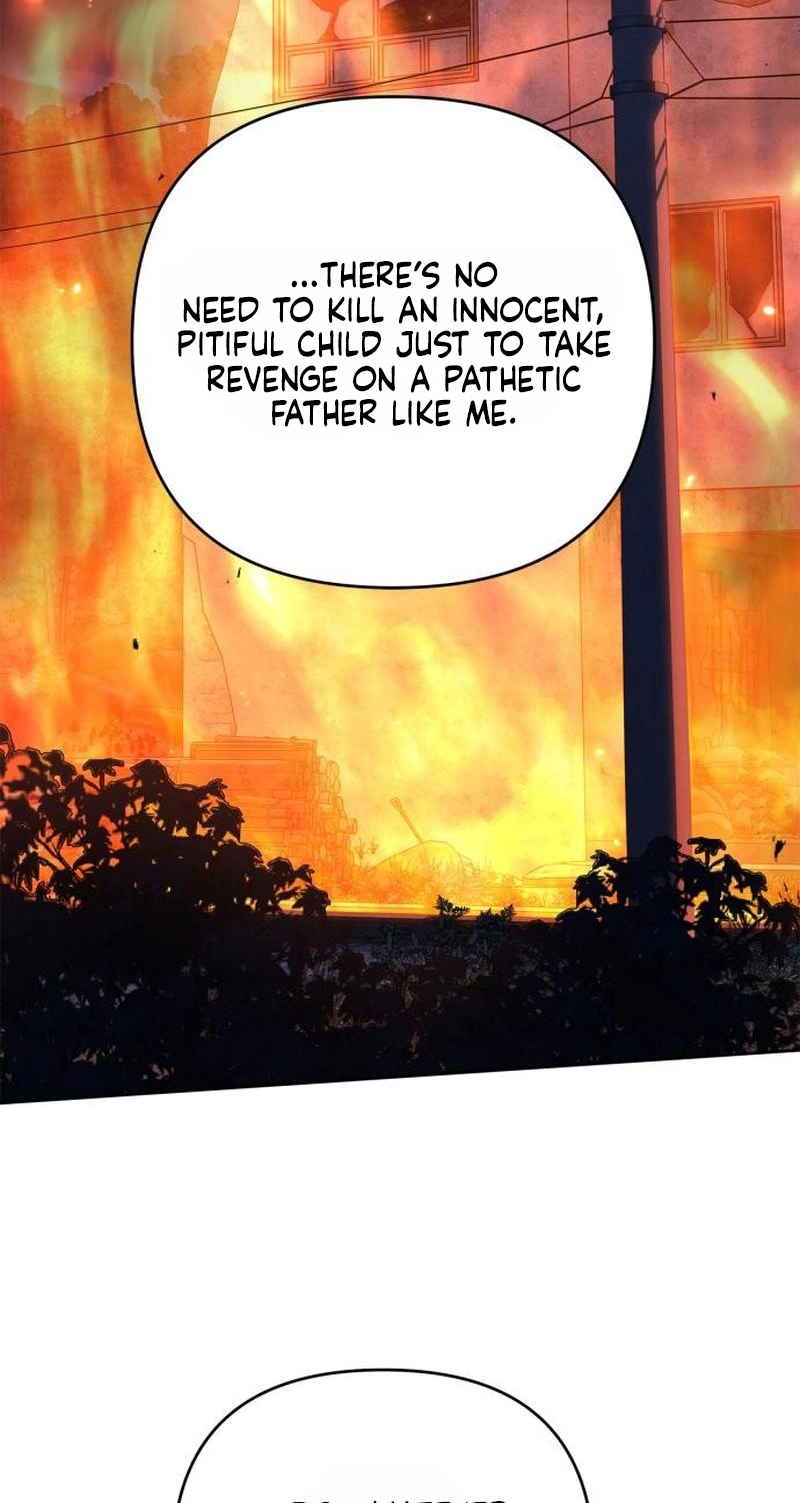 Read nothing chapter 126 image 46 on Lezhin