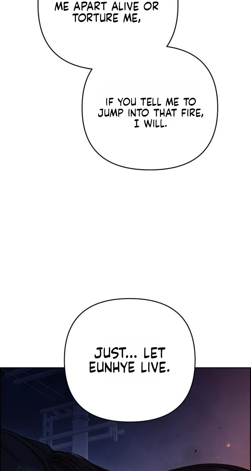 Read nothing chapter 126 image 48 on Lezhin