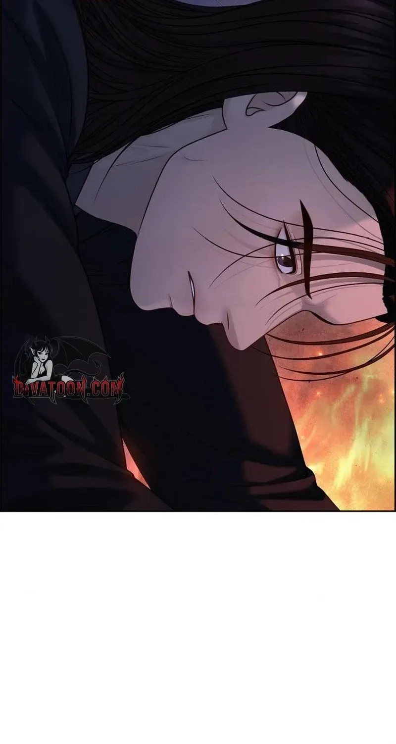 Read nothing chapter 126 image 49 on Lezhin