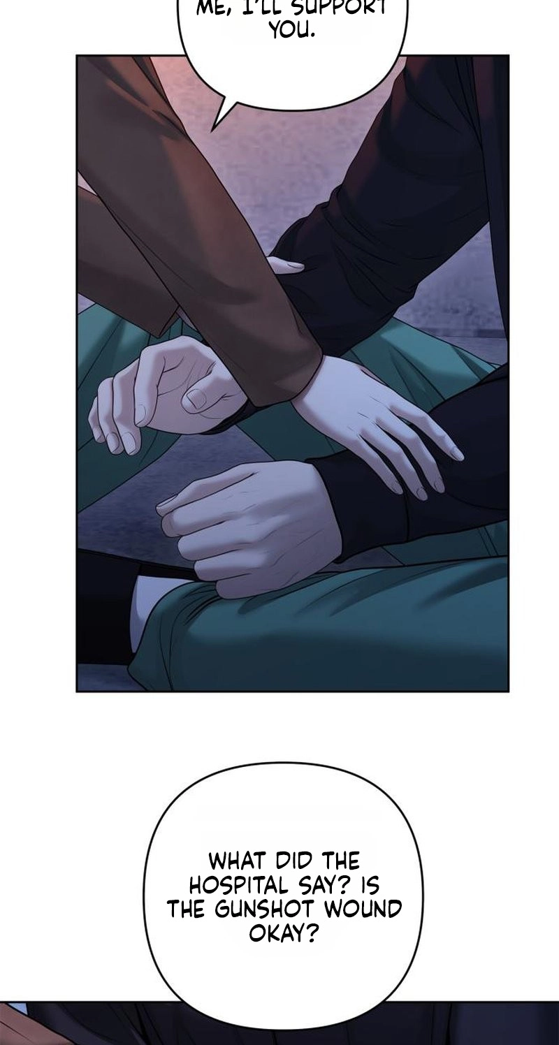 Read nothing chapter 126 image 53 on Lezhin