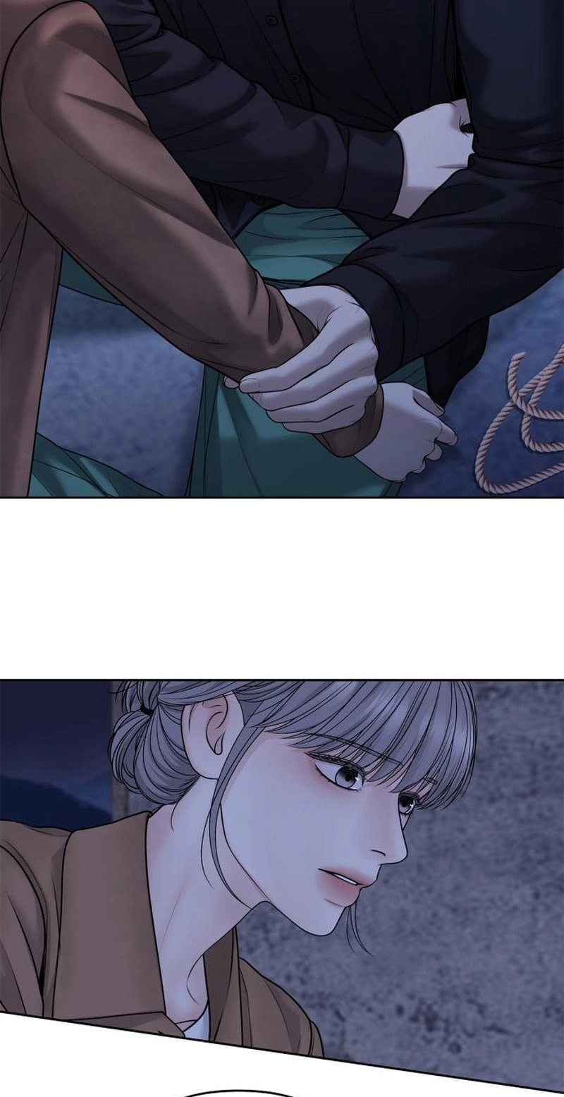 Read nothing chapter 126 image 54 on Lezhin