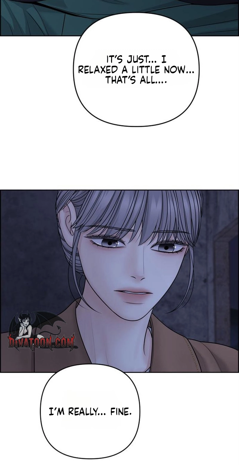 Read nothing chapter 126 image 58 on Lezhin