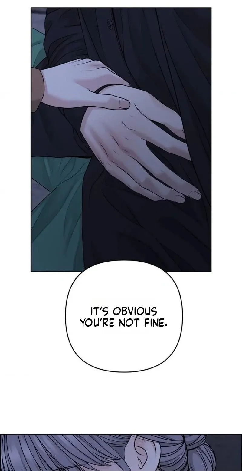 Read nothing chapter 126 image 59 on Lezhin