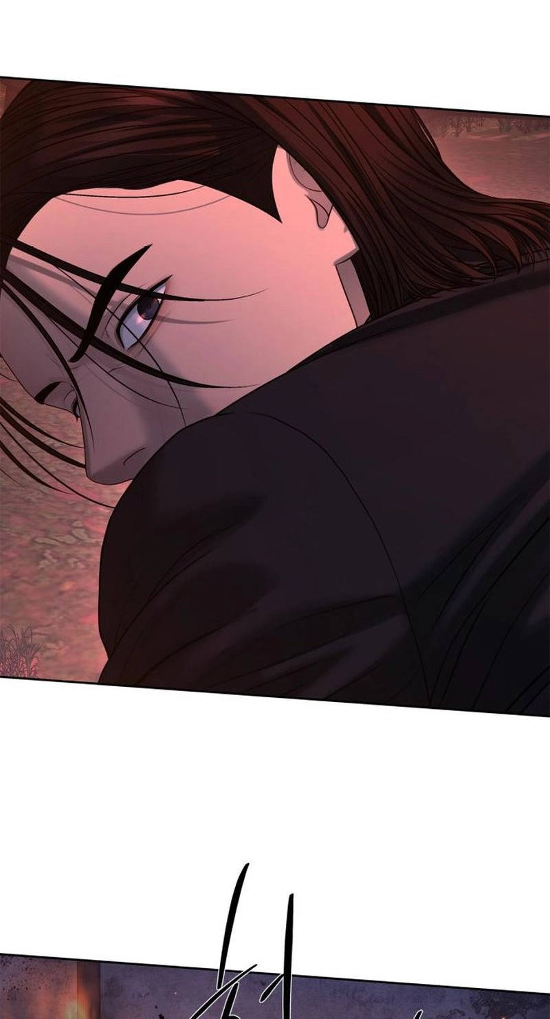 Read nothing chapter 126 image 6 on Lezhin