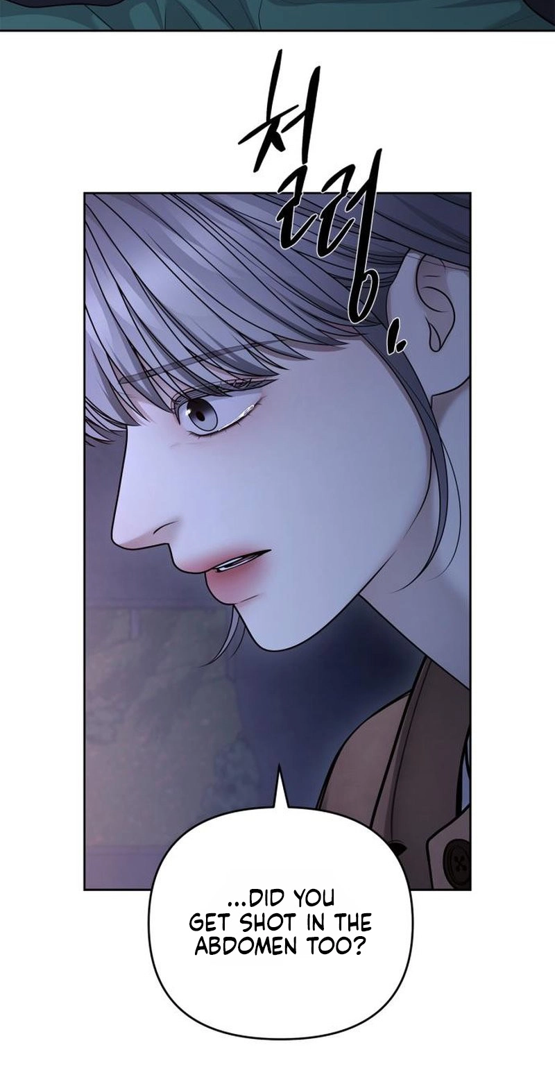 Read nothing chapter 126 image 62 on Lezhin