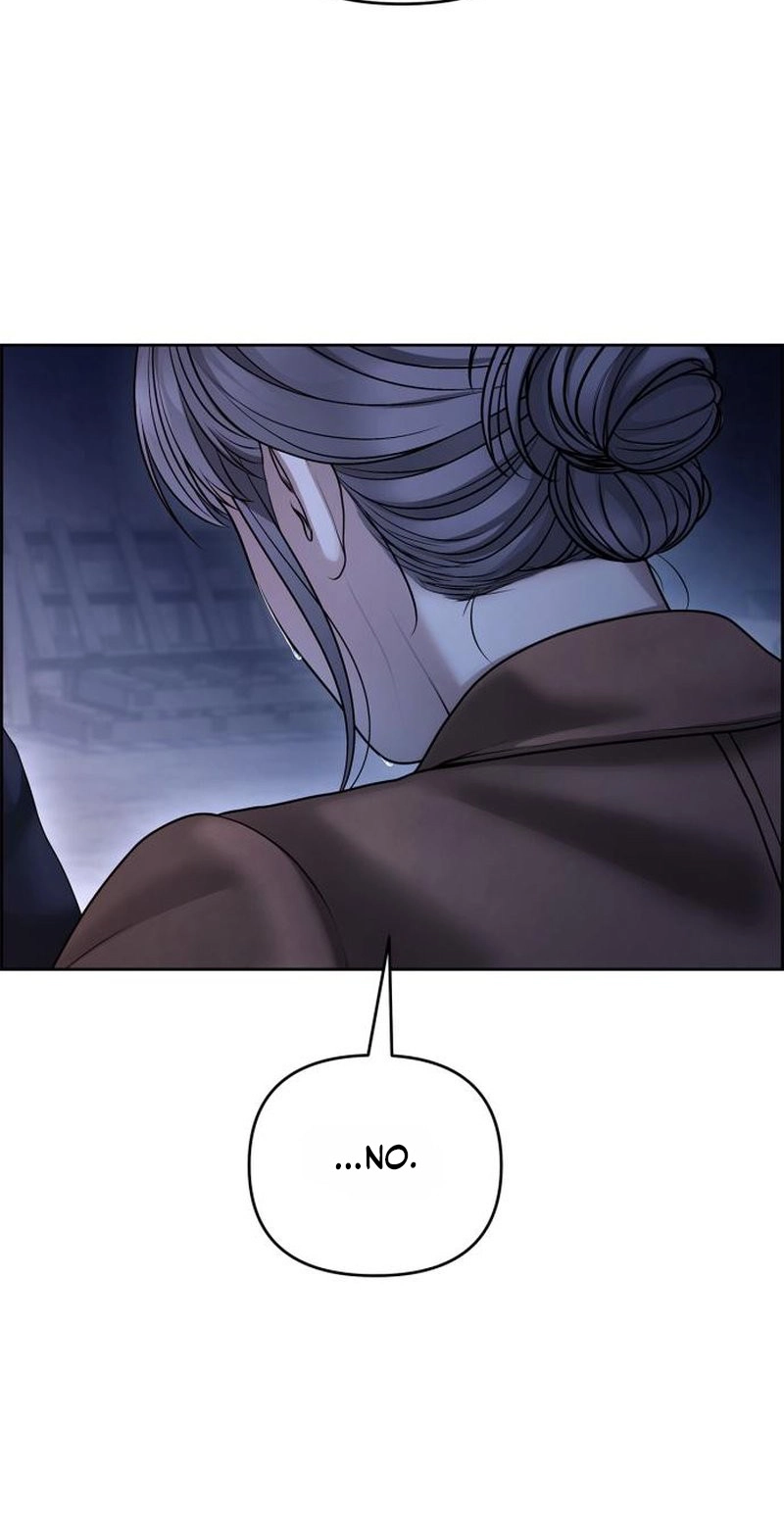 Read nothing chapter 126 image 64 on Lezhin