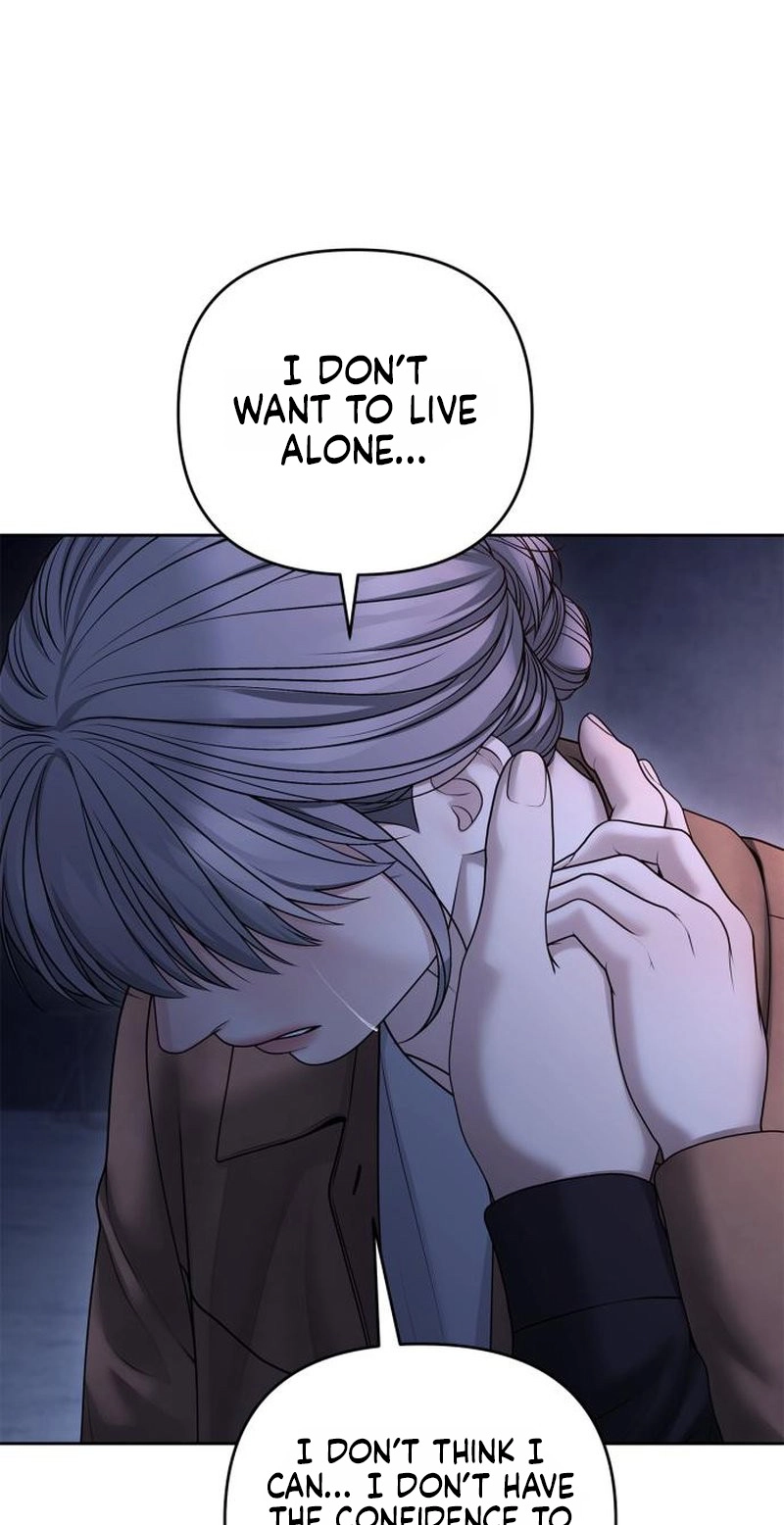 Read nothing chapter 126 image 66 on Lezhin