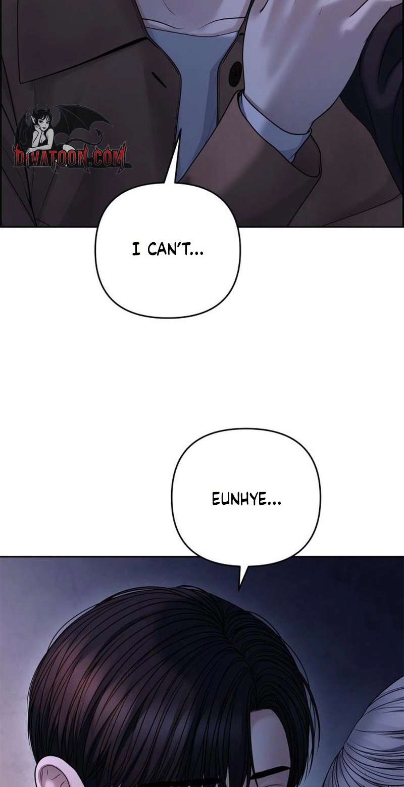Read nothing chapter 126 image 68 on Lezhin