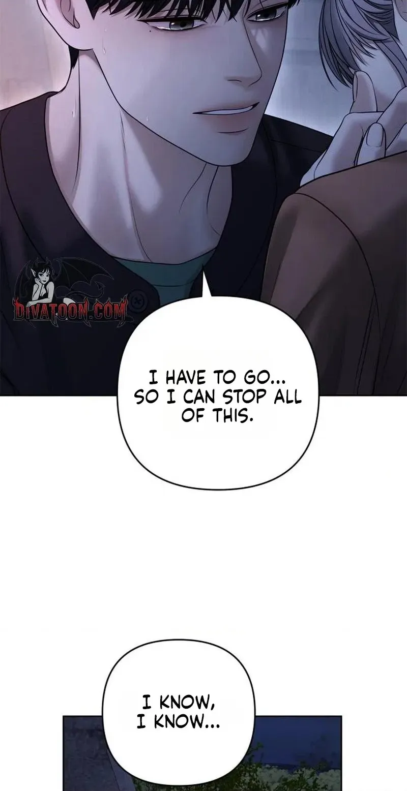Read nothing chapter 126 image 69 on Lezhin