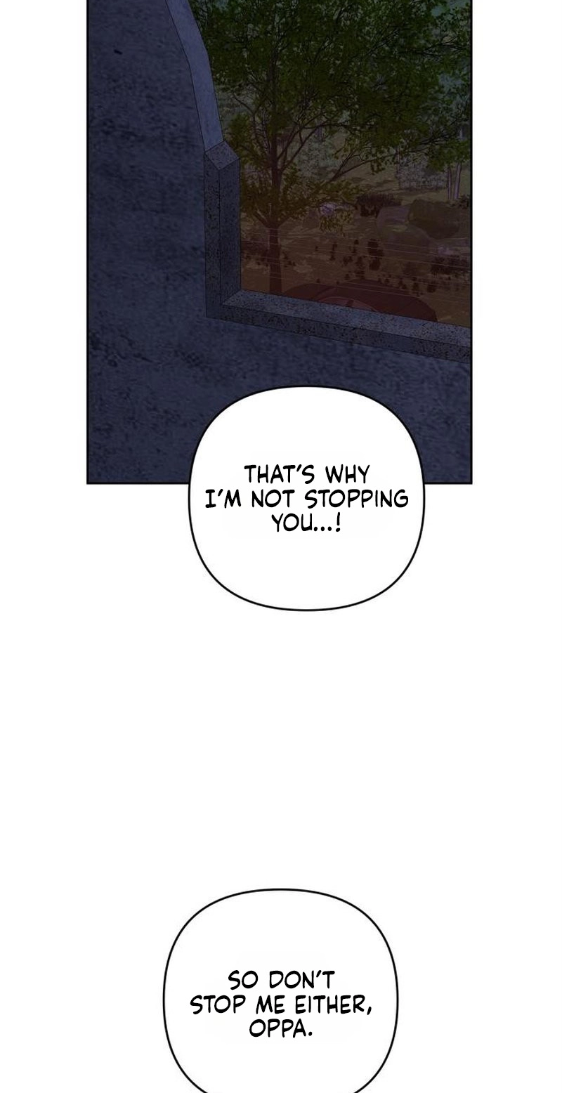 Read nothing chapter 126 image 70 on Lezhin