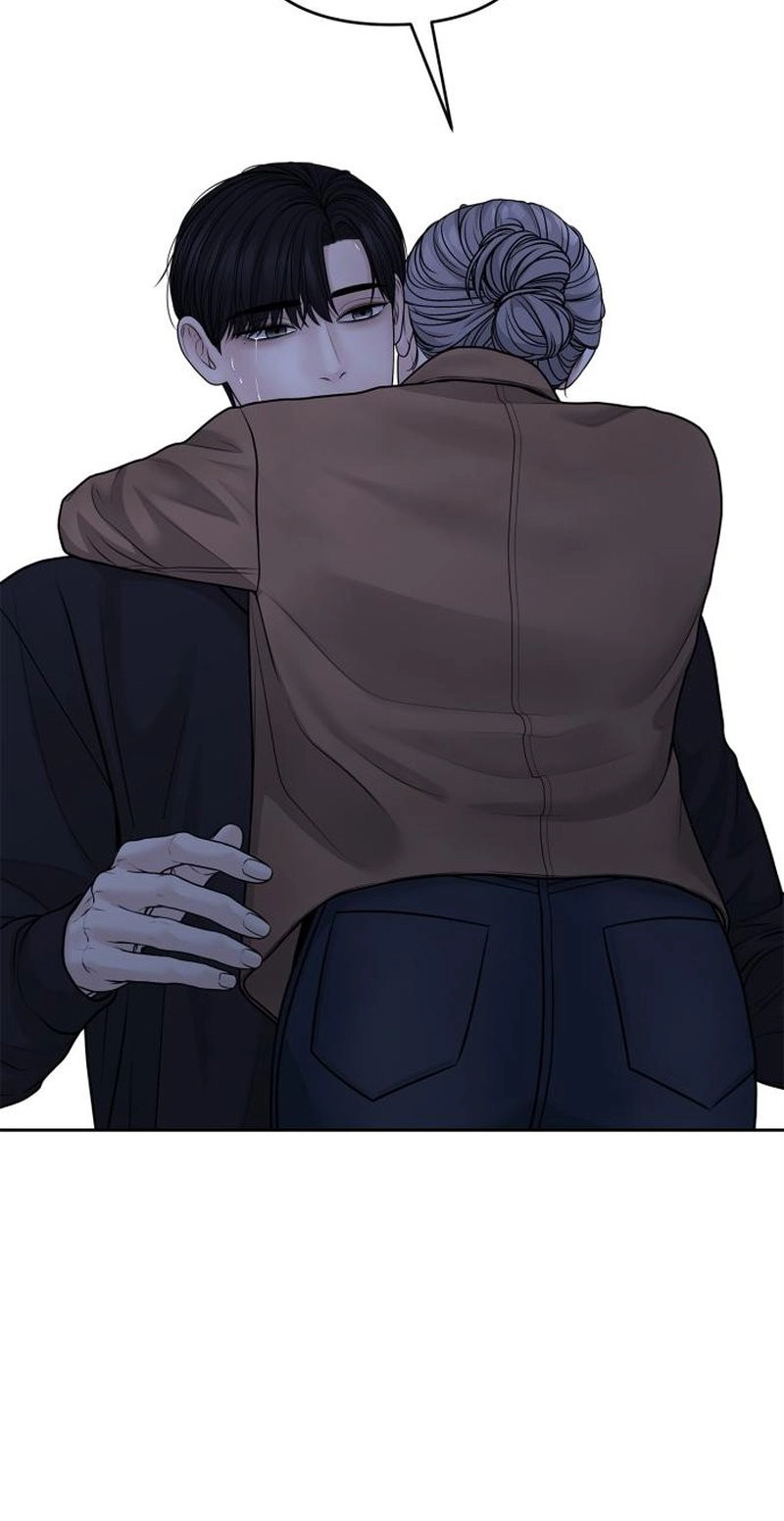 Read nothing chapter 126 image 71 on Lezhin