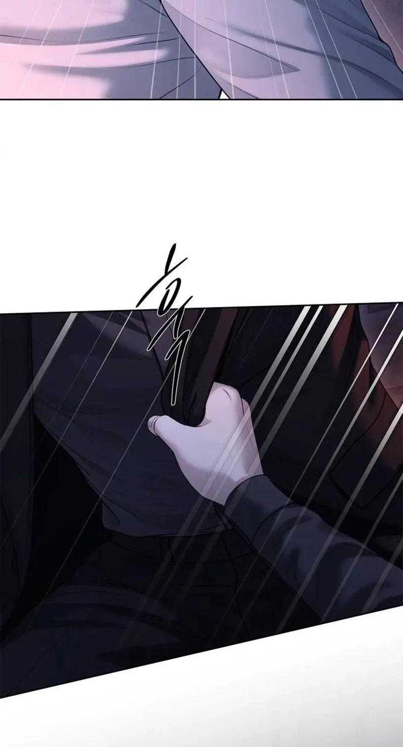 Read nothing chapter 126 image 9 on Lezhin