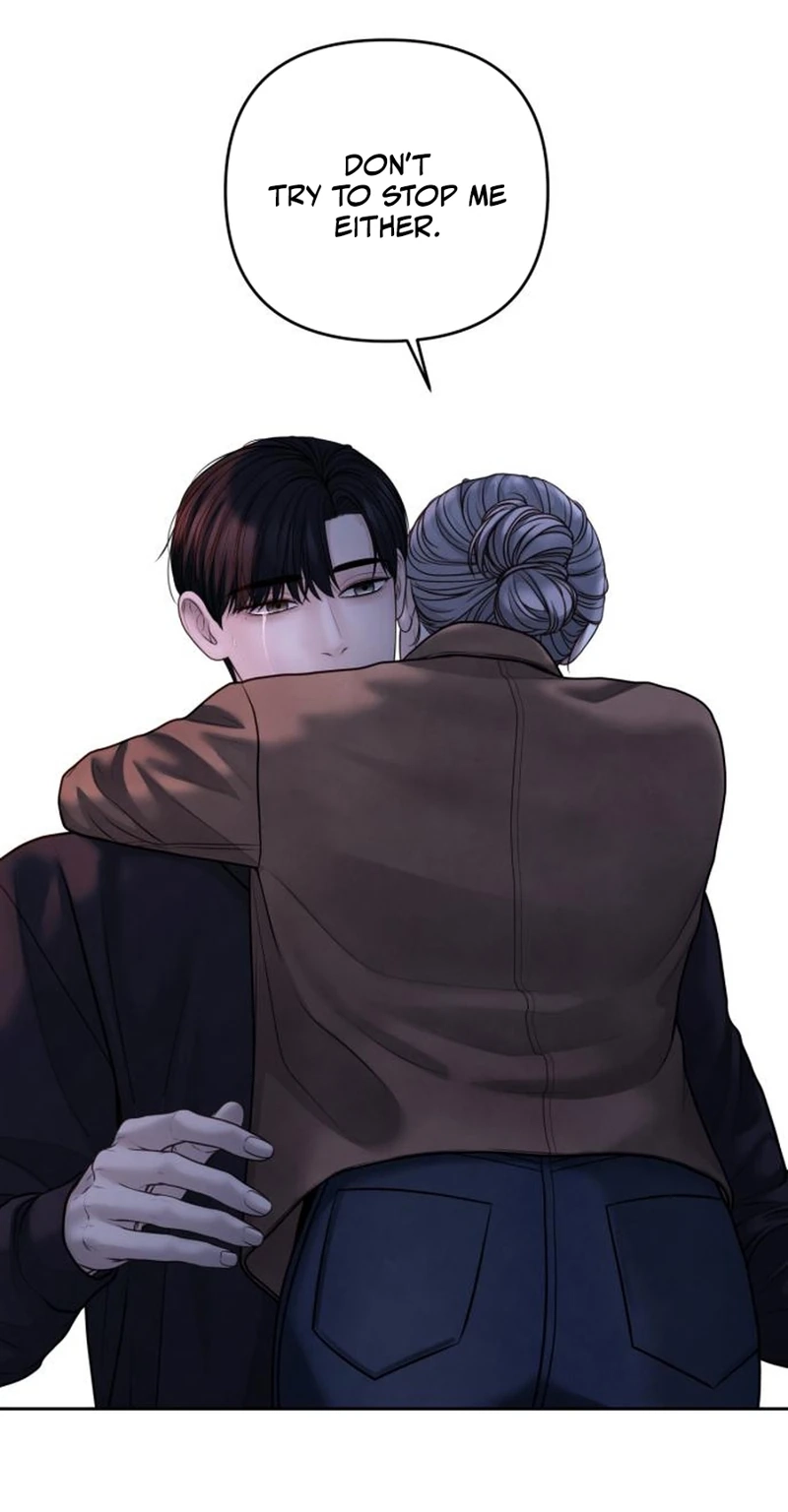Read nothing chapter 127 image 1 on Lezhin