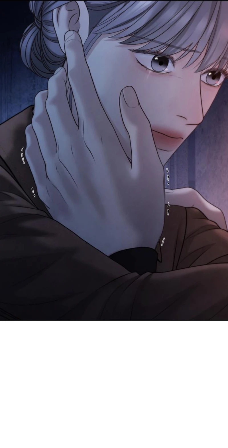 Read nothing chapter 127 image 10 on Lezhin