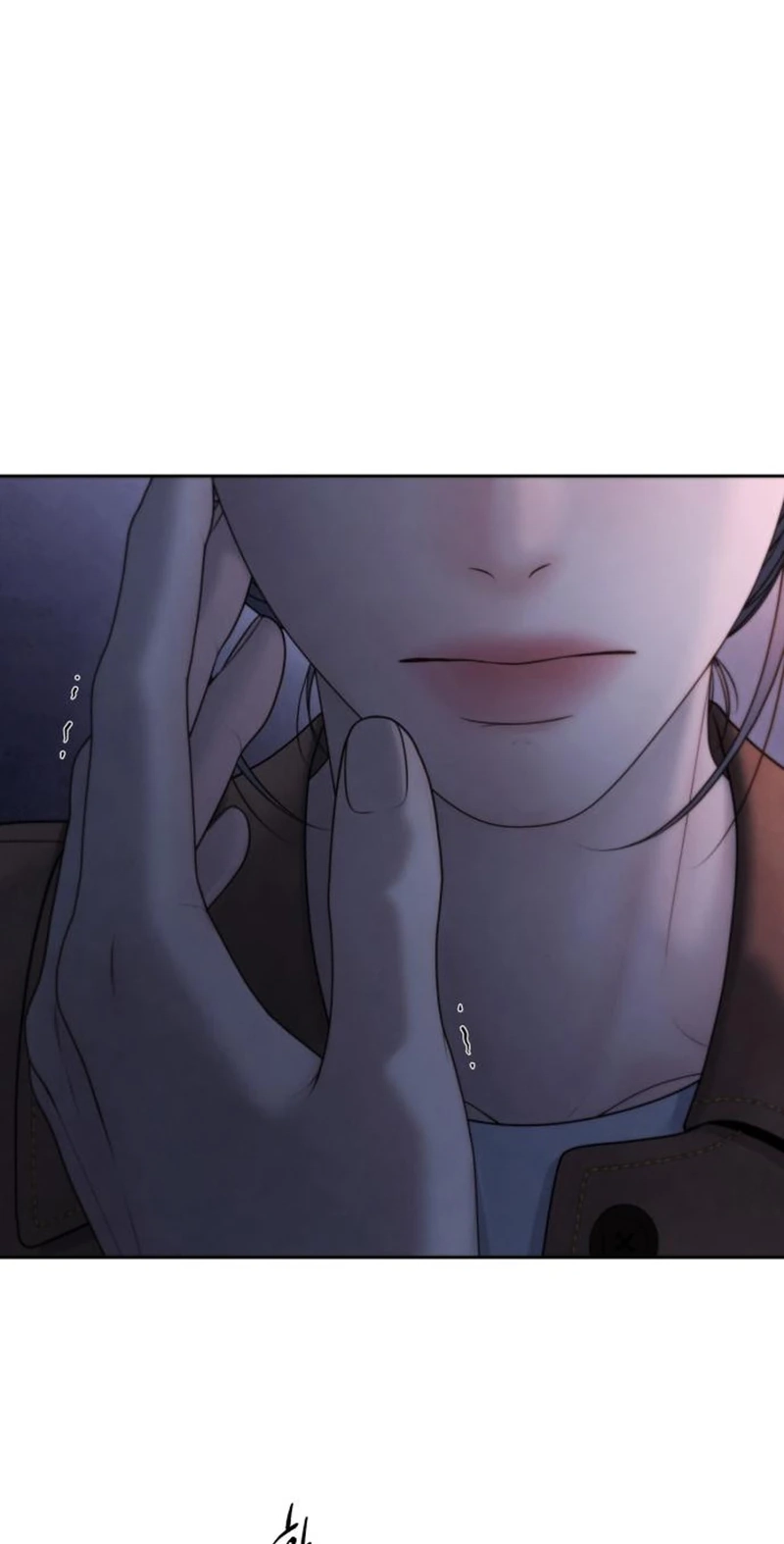 Read nothing chapter 127 image 11 on Lezhin