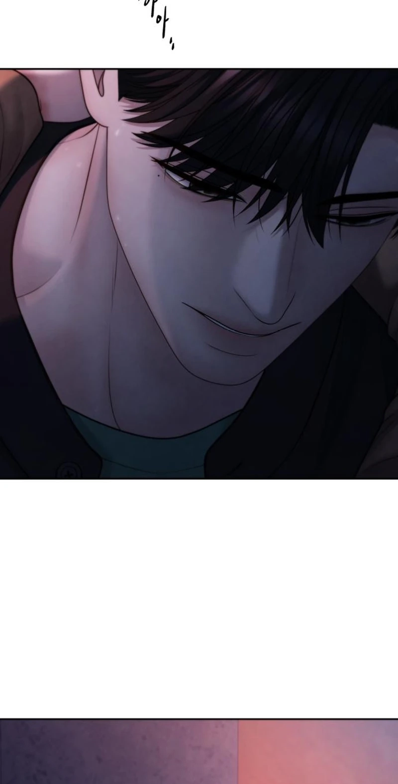 Read nothing chapter 127 image 12 on Lezhin