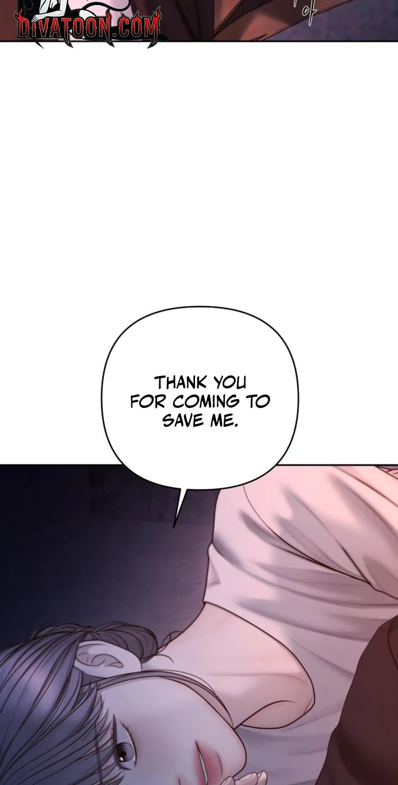 Read nothing chapter 127 image 17 on Lezhin