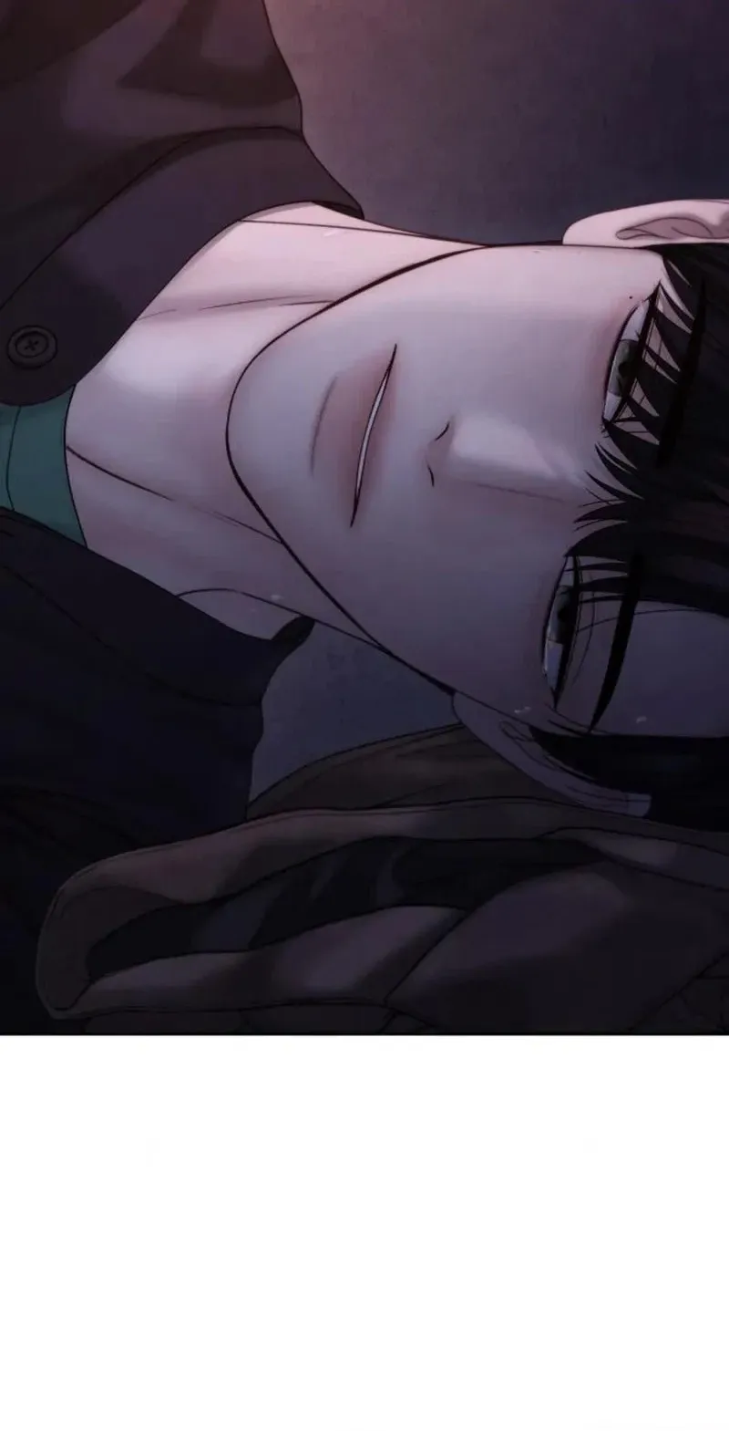 Read nothing chapter 127 image 19 on Lezhin