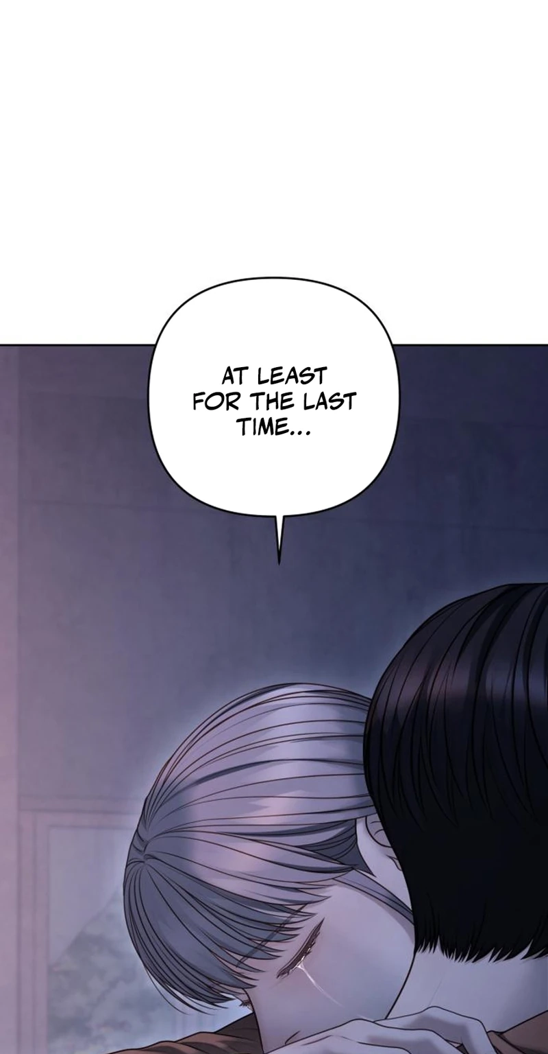 Read nothing chapter 127 image 2 on Lezhin