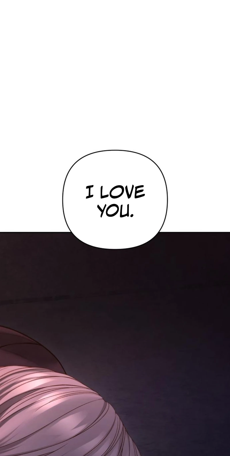 Read nothing chapter 127 image 21 on Lezhin