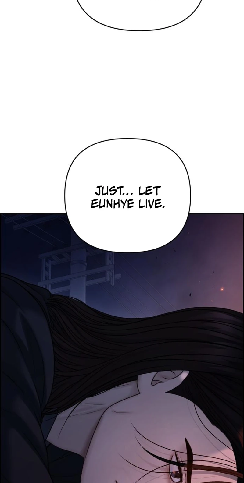 Read nothing chapter 127 image 26 on Lezhin