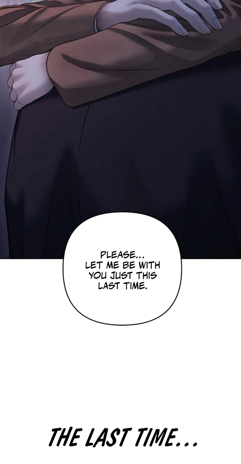 Read nothing chapter 127 image 3 on Lezhin