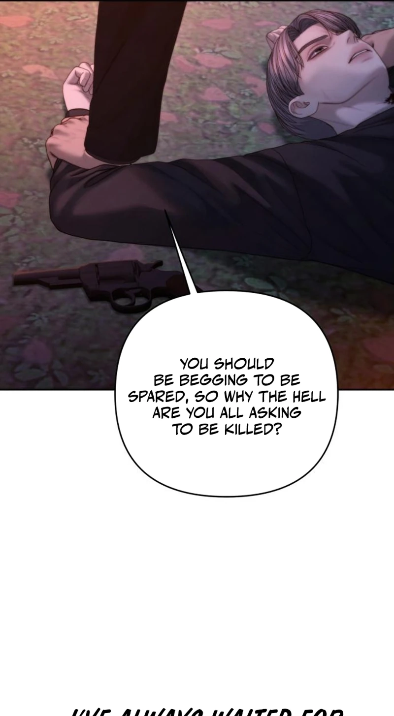 Read nothing chapter 127 image 30 on Lezhin