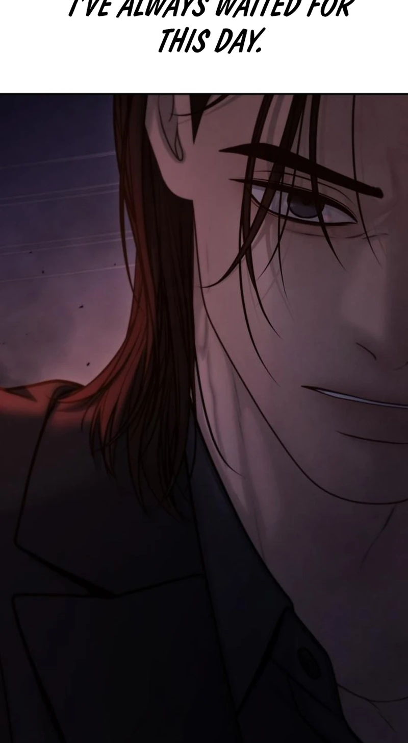 Read nothing chapter 127 image 31 on Lezhin