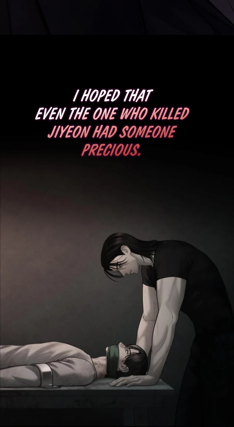 Read nothing chapter 127 image 32 on Lezhin