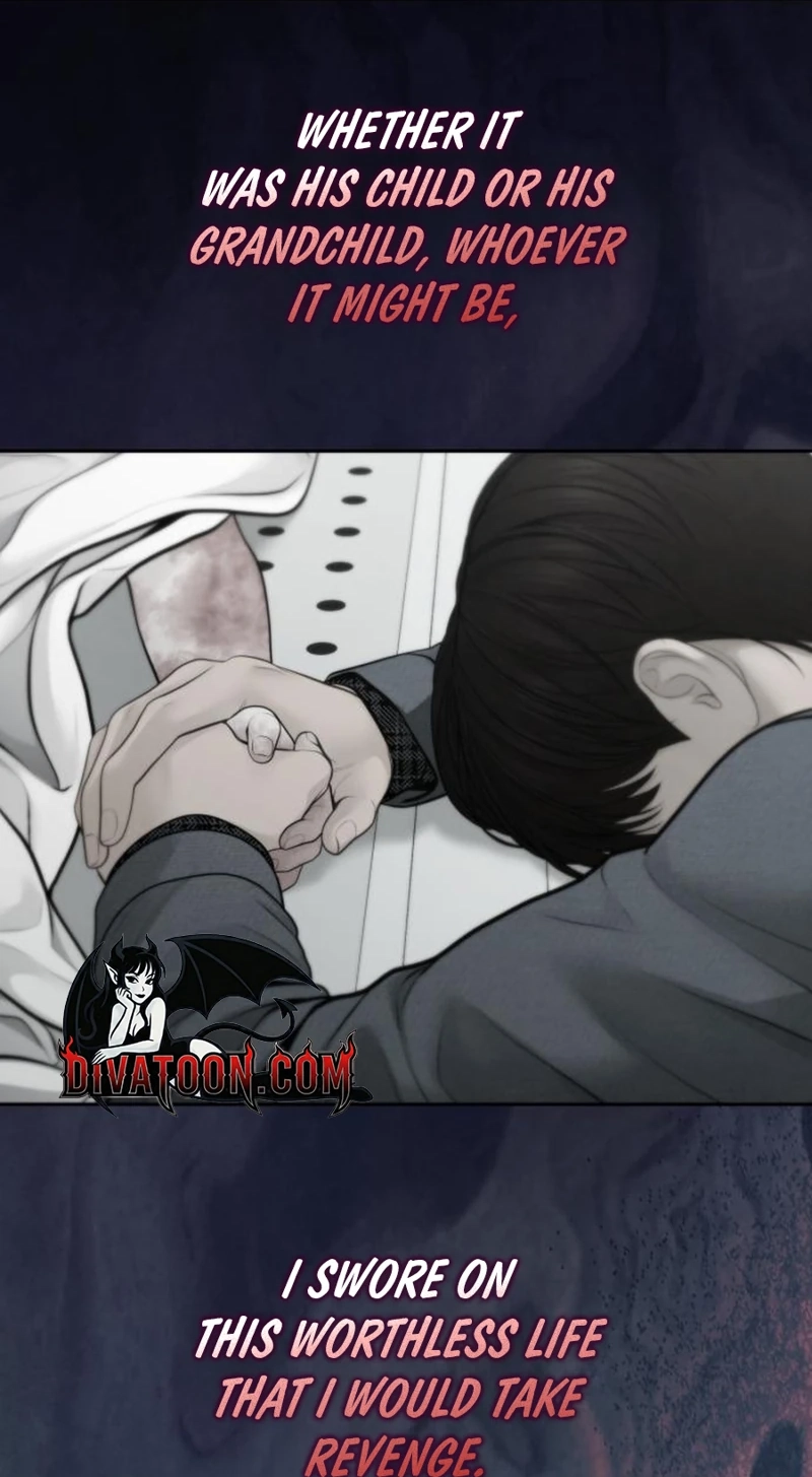 Read nothing chapter 127 image 33 on Lezhin