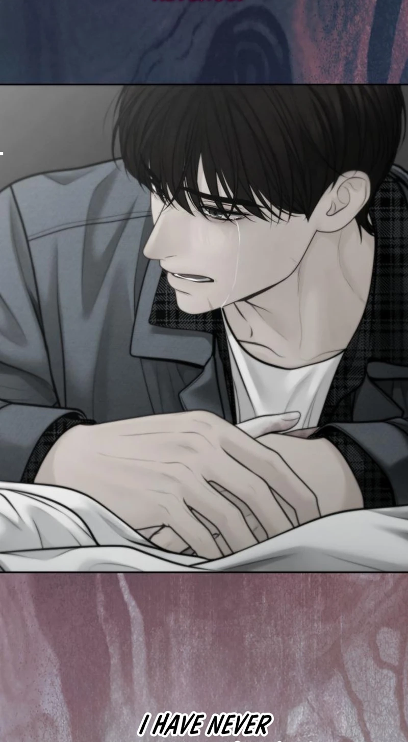 Read nothing chapter 127 image 34 on Lezhin
