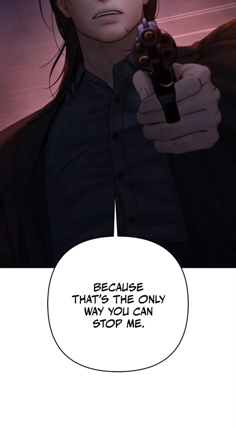 Read nothing chapter 127 image 38 on Lezhin