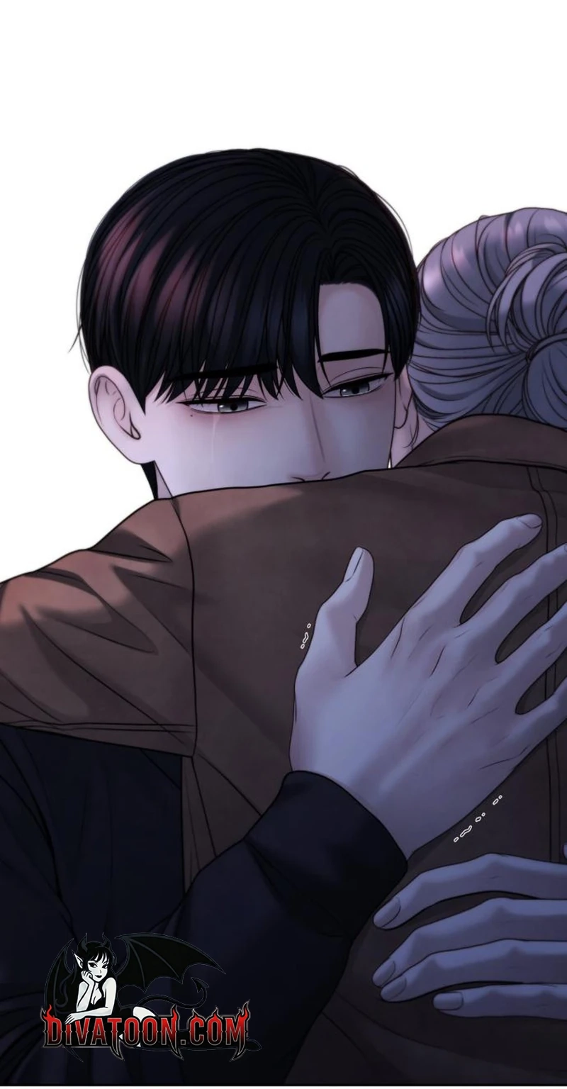Read nothing chapter 127 image 4 on Lezhin