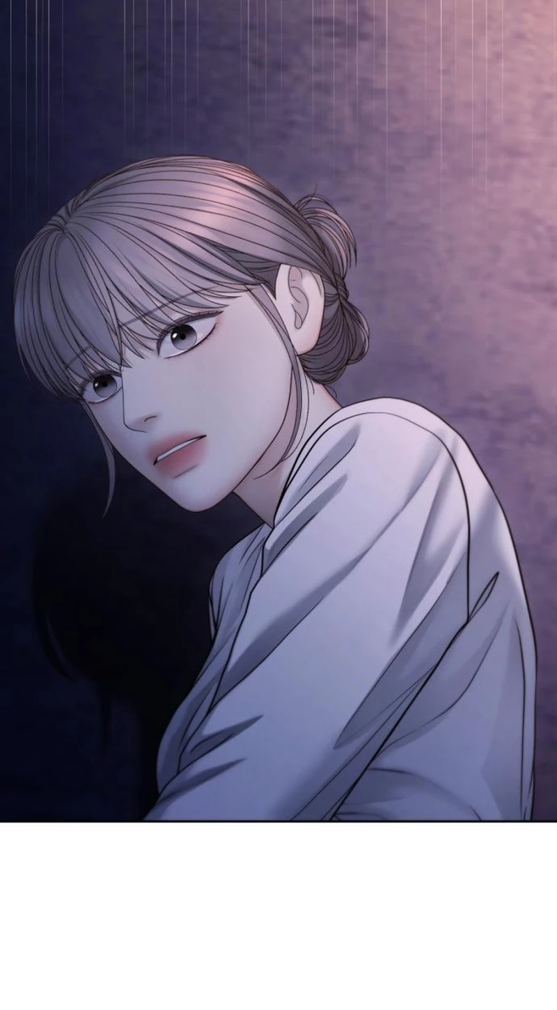 Read nothing chapter 127 image 40 on Lezhin