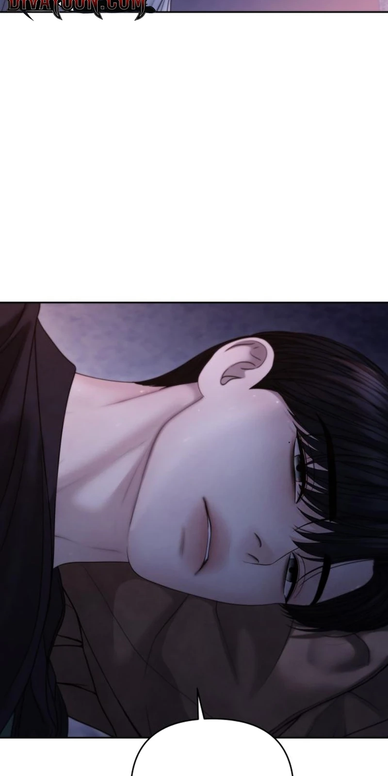 Read nothing chapter 127 image 43 on Lezhin