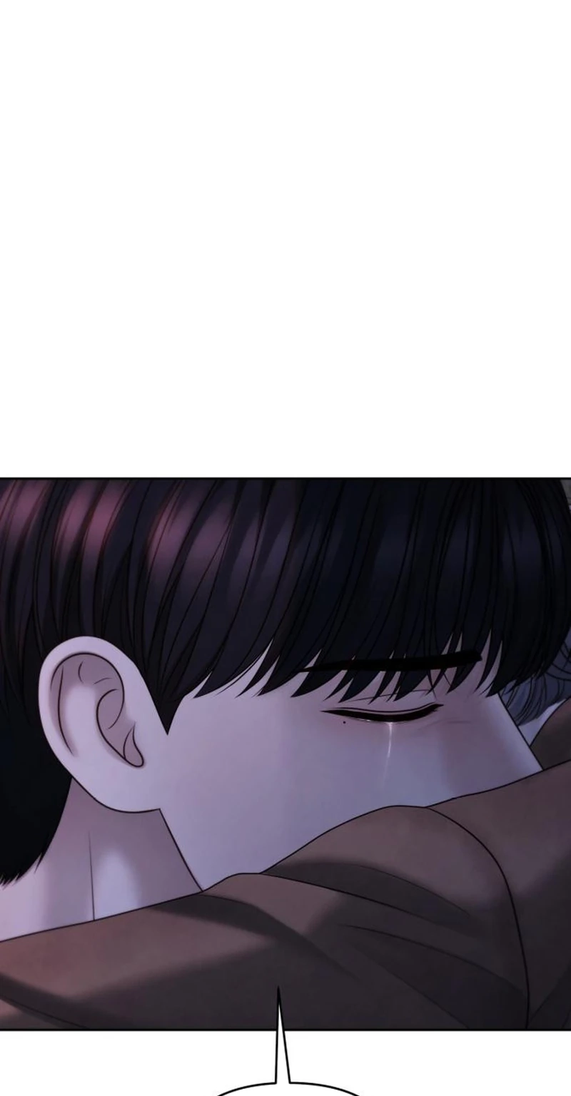 Read nothing chapter 127 image 5 on Lezhin