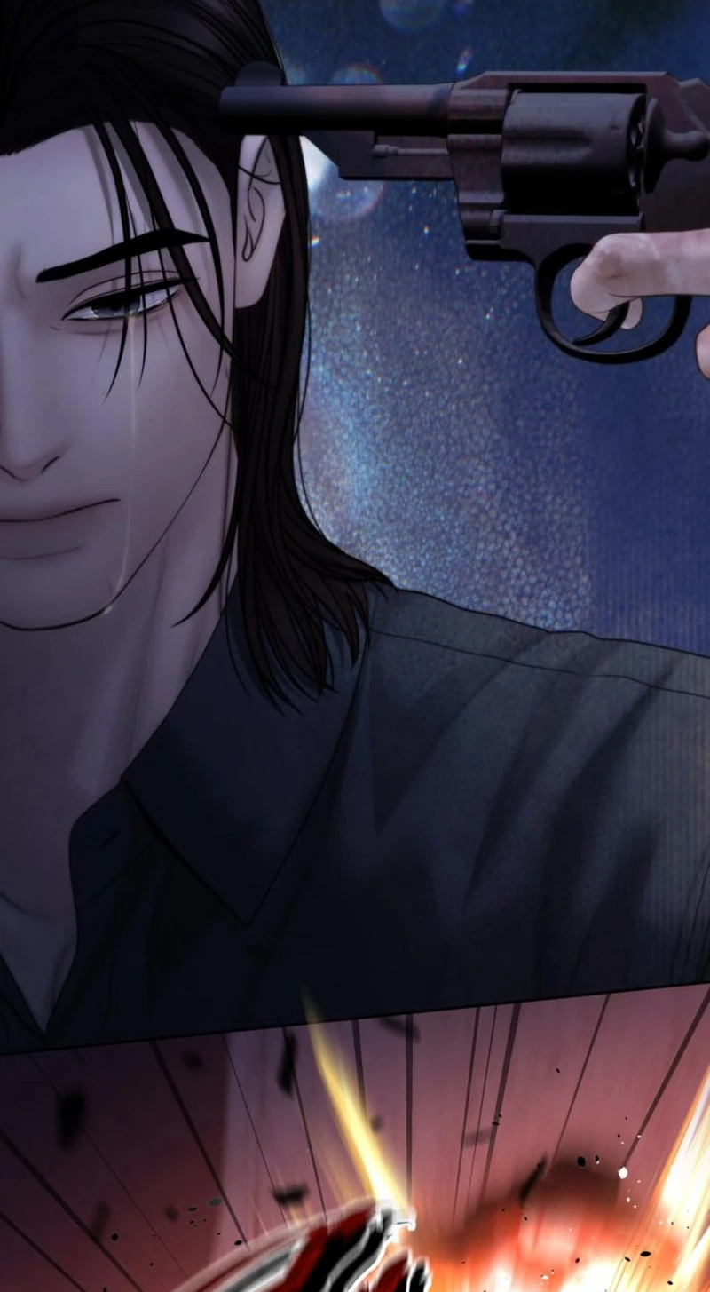 Read nothing chapter 127 image 52 on Lezhin