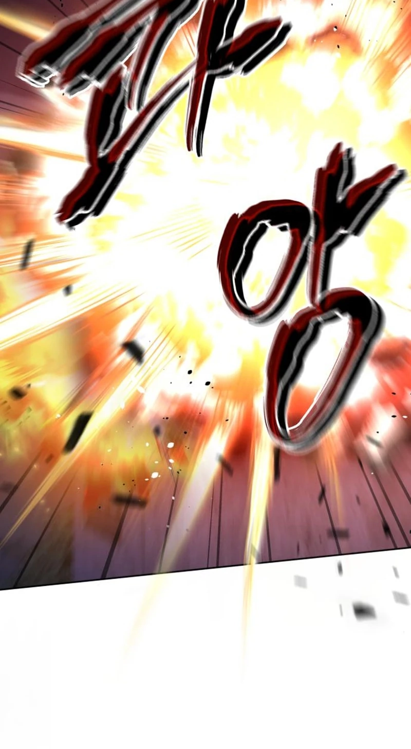 Read nothing chapter 127 image 53 on Lezhin