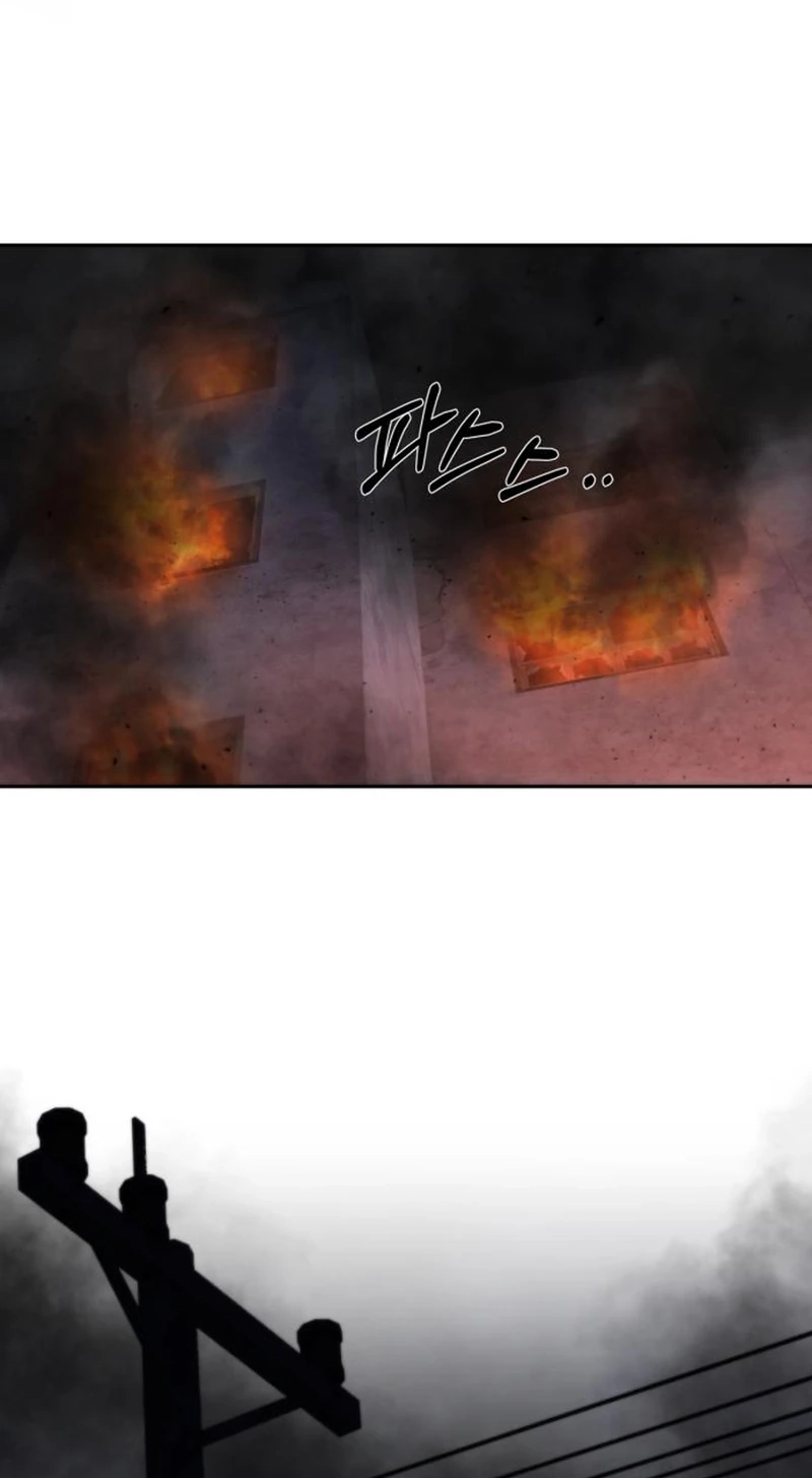 Read nothing chapter 127 image 54 on Lezhin