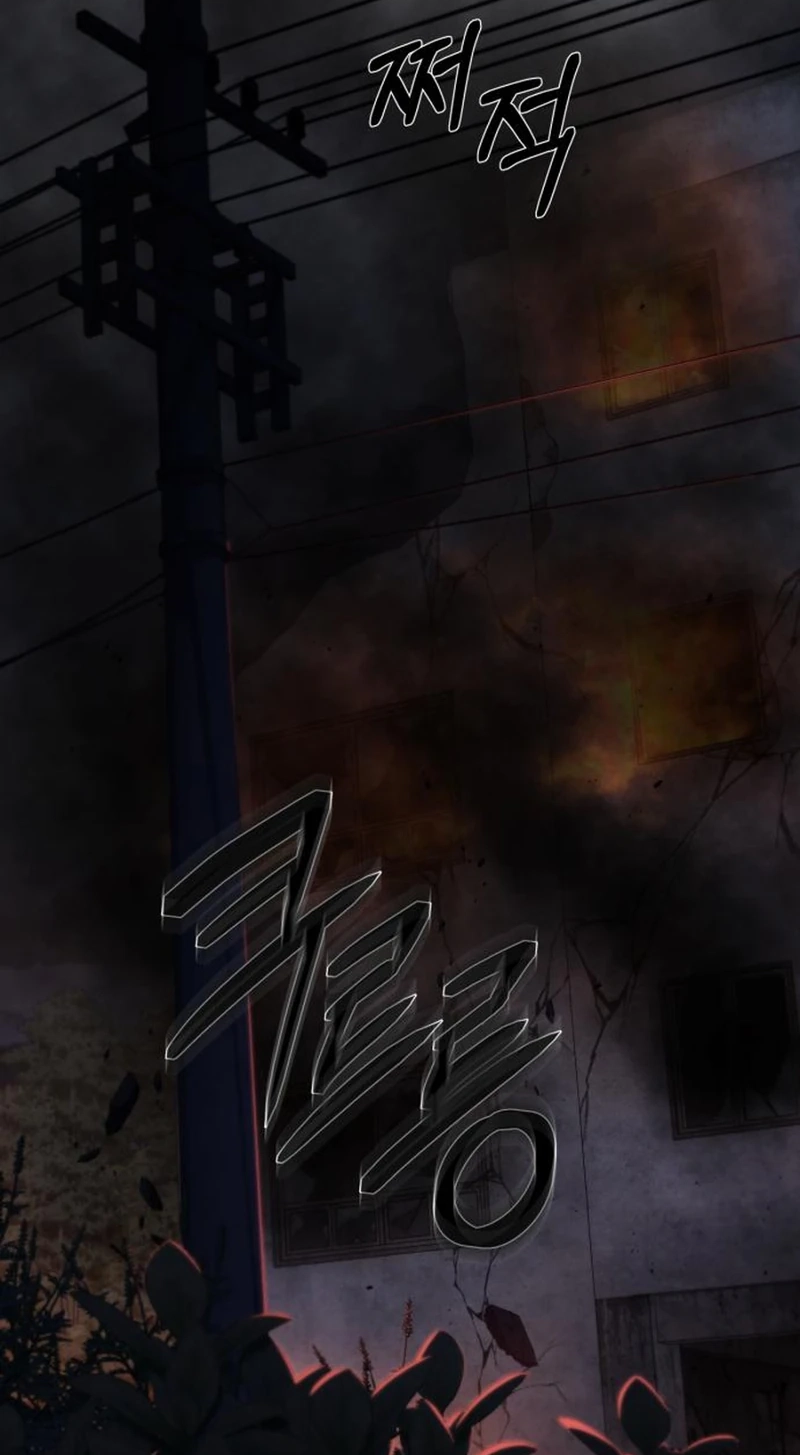 Read nothing chapter 127 image 55 on Lezhin