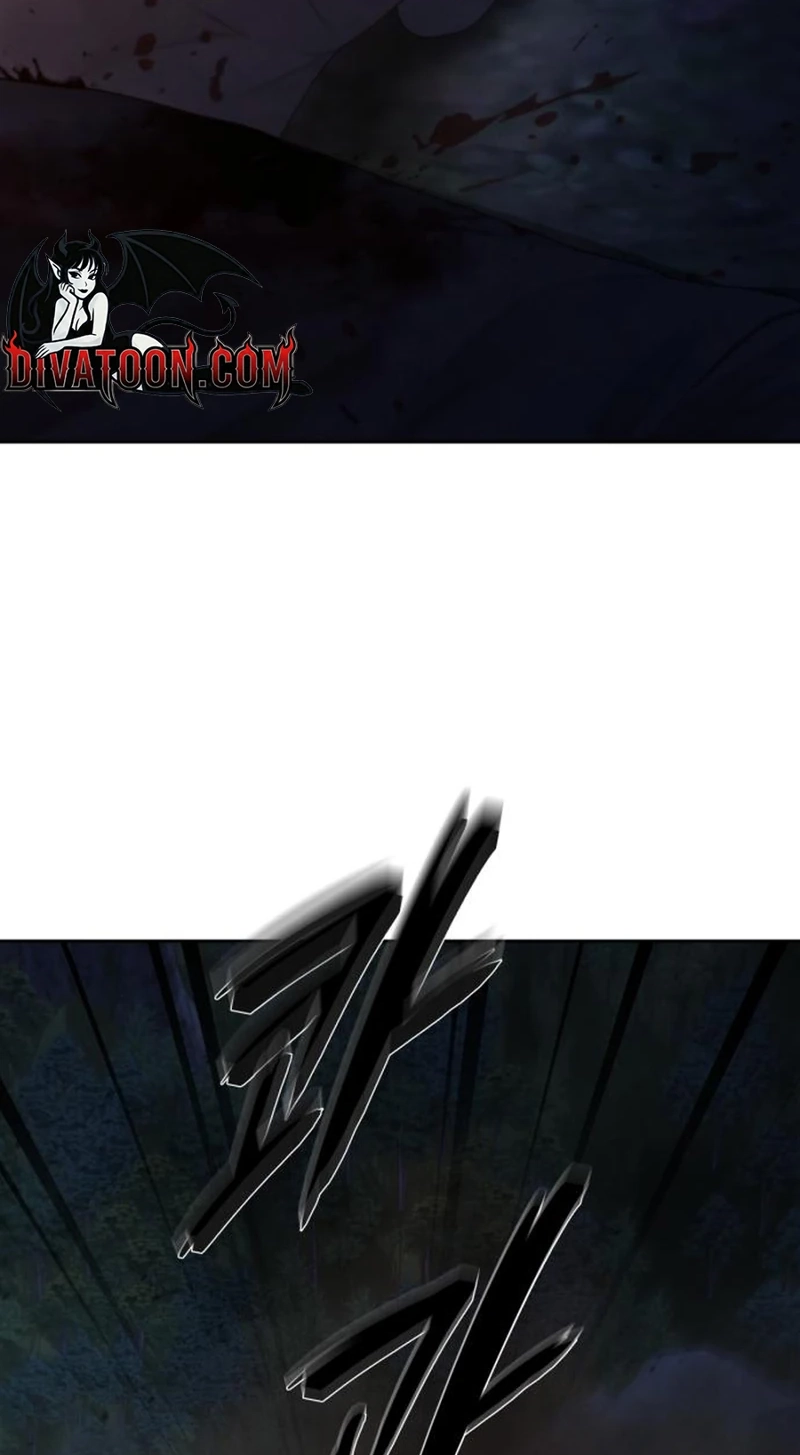 Read nothing chapter 127 image 57 on Lezhin