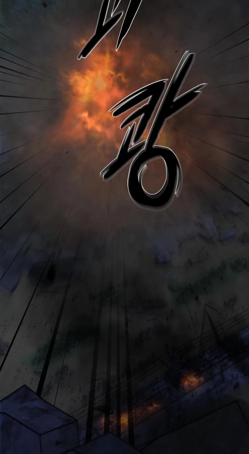 Read nothing chapter 127 image 58 on Lezhin