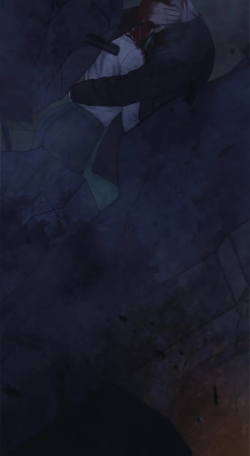 Read nothing chapter 127 image 60 on Lezhin