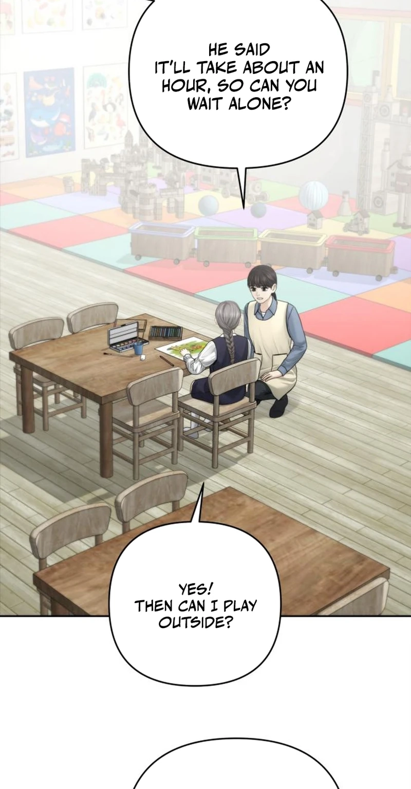 Read nothing chapter 127 image 66 on Lezhin