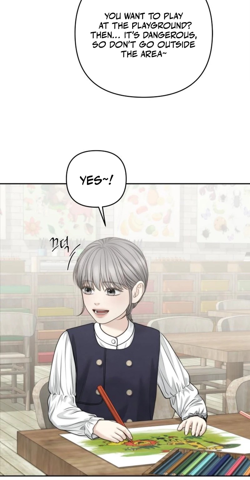 Read nothing chapter 127 image 67 on Lezhin