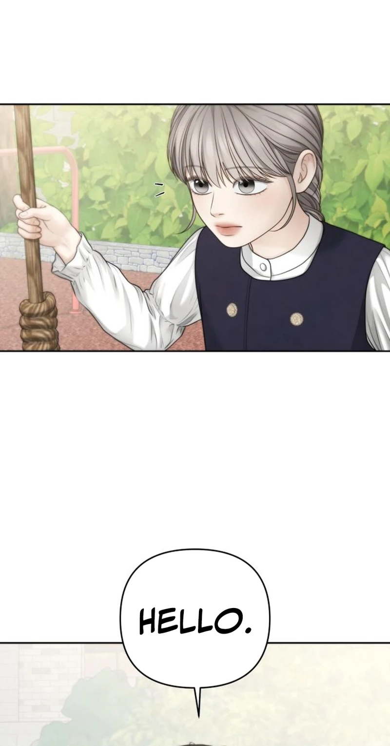 Read nothing chapter 127 image 71 on Lezhin